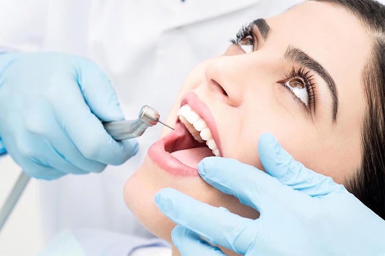 Dr. Lisa & Dr. Tisa's Dental House Vaikom