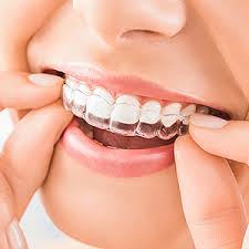 Dr. Lisa & Dr. Tisa's Dental House Vaikom