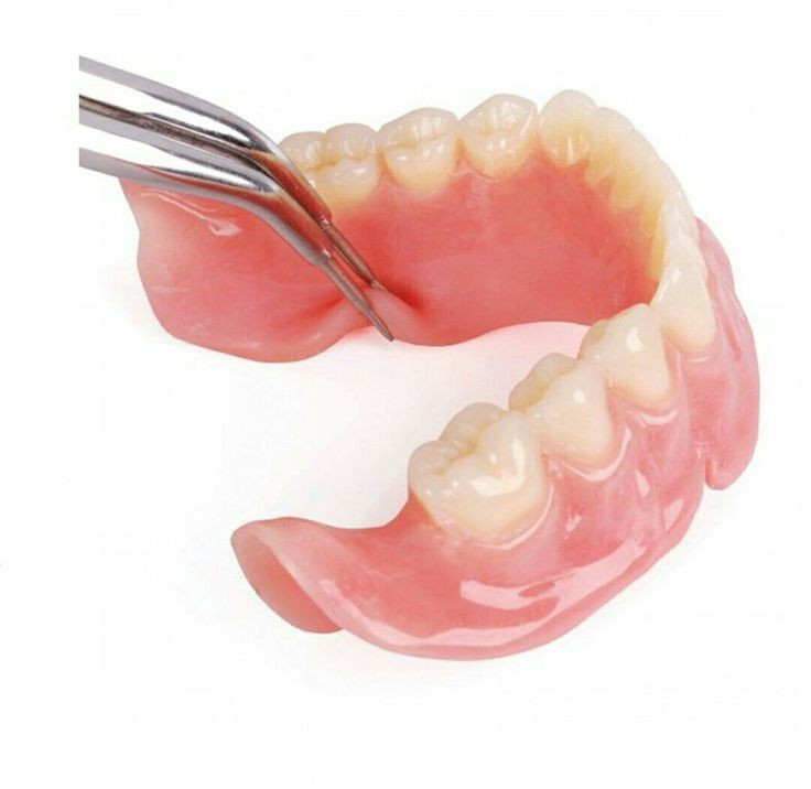 Dr. Lisa & Dr. Tisa's Dental House Vaikom